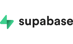 Supabase