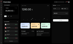Webapp Design 1