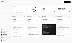 Webapp Design 2