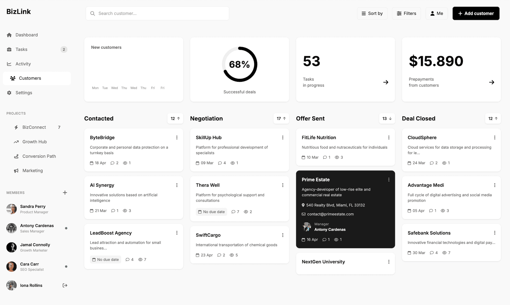 demo.app