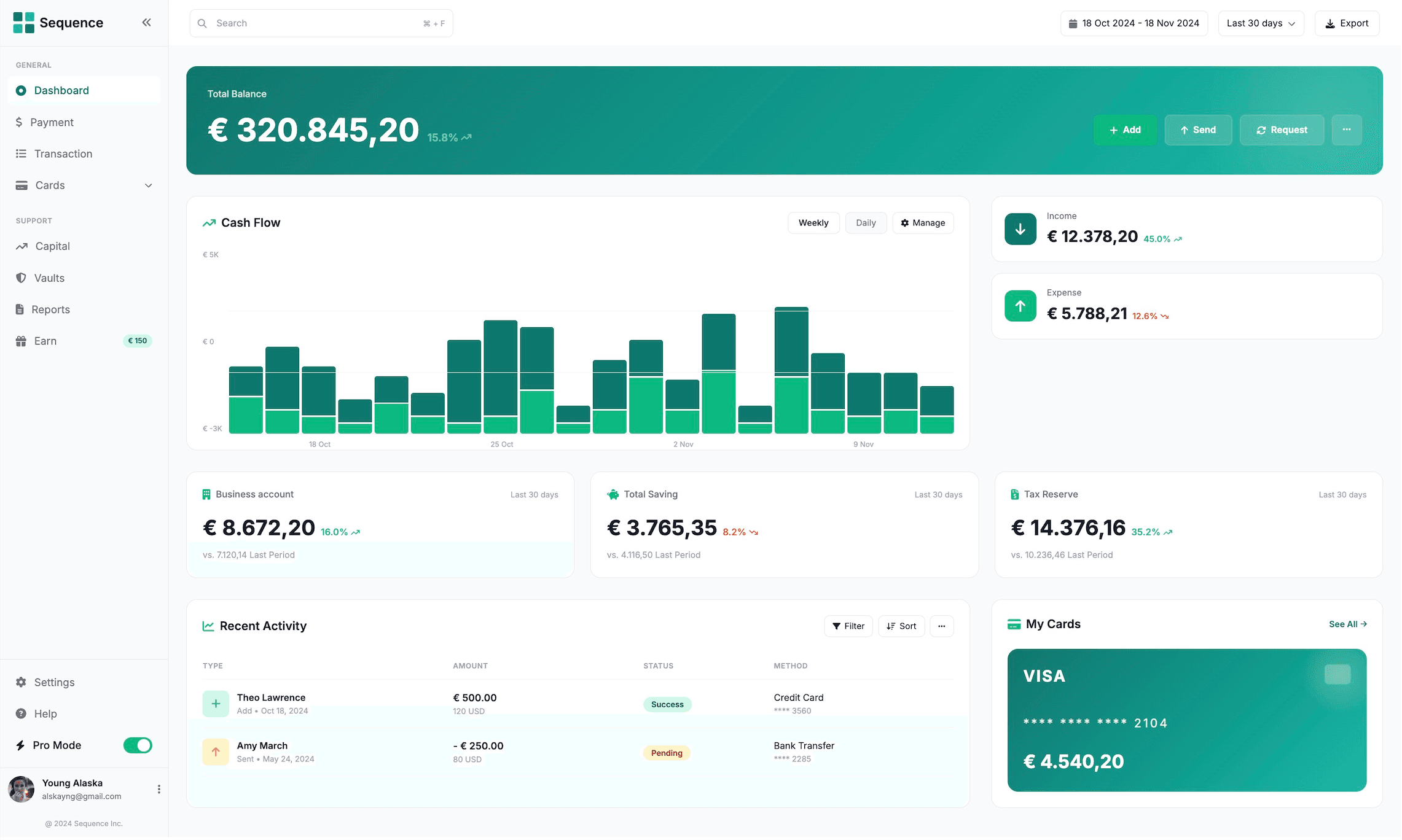 preview.io