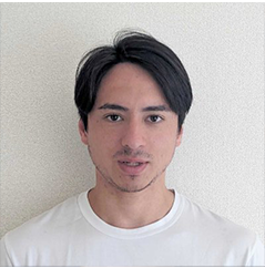 Avatar 4