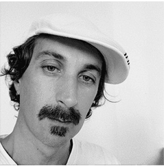 Marjan Milosavljević profile picture