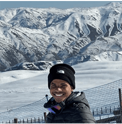 tonyy profile picture